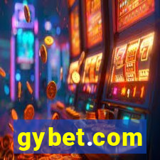 gybet.com