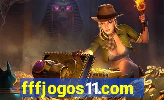 fffjogos11.com