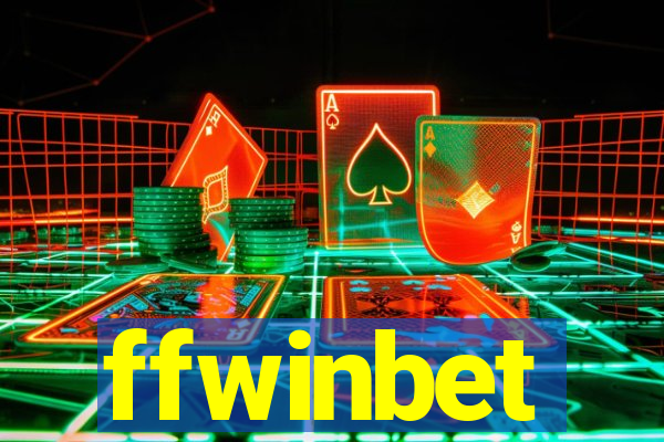 ffwinbet