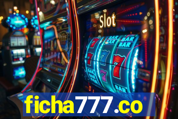 ficha777.co