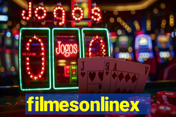 filmesonlinex