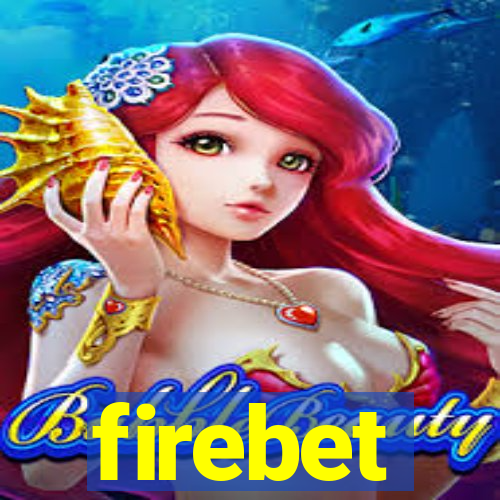 firebet