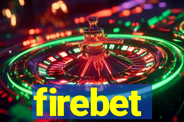 firebet