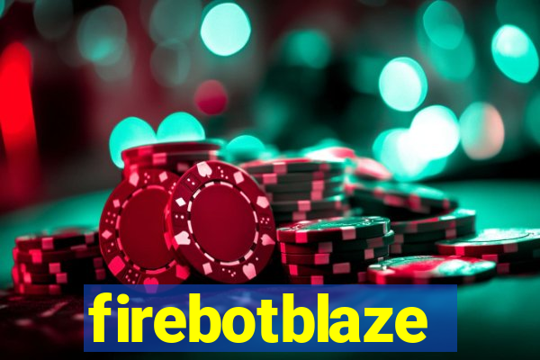 firebotblaze