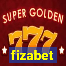 fizabet