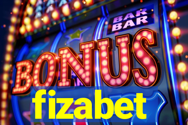 fizabet