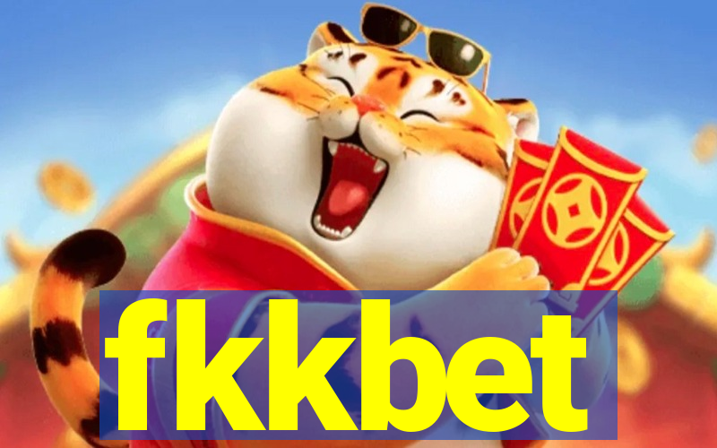 fkkbet