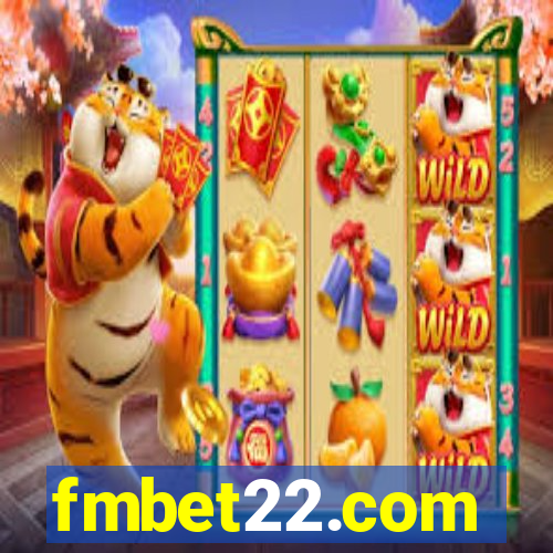 fmbet22.com