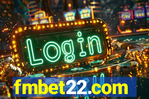 fmbet22.com