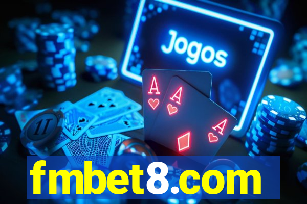 fmbet8.com