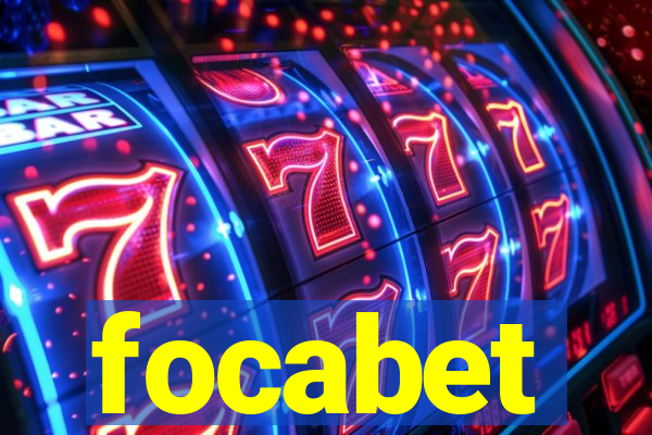 focabet