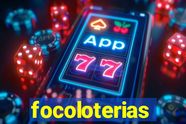 focoloterias