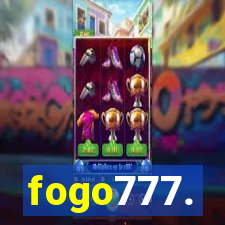 fogo777.