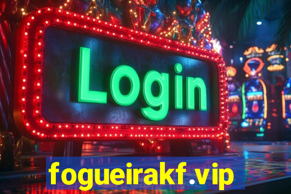 fogueirakf.vip