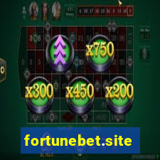 fortunebet.site