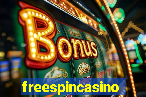 freespincasino