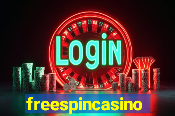 freespincasino