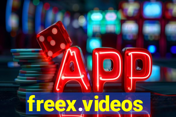 freex.videos