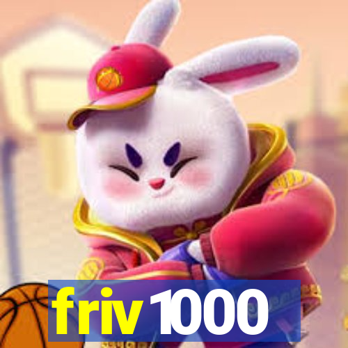 friv1000