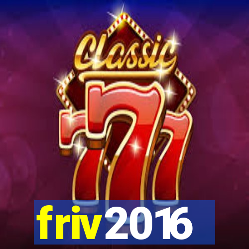 friv2016