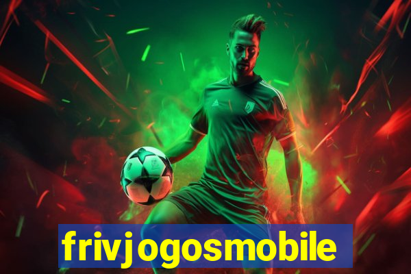 frivjogosmobile