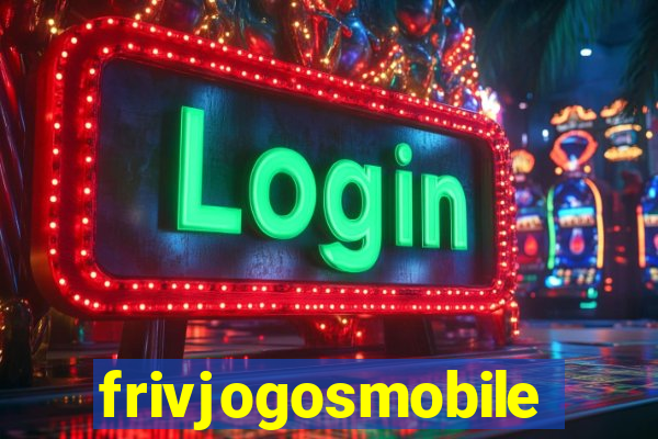 frivjogosmobile