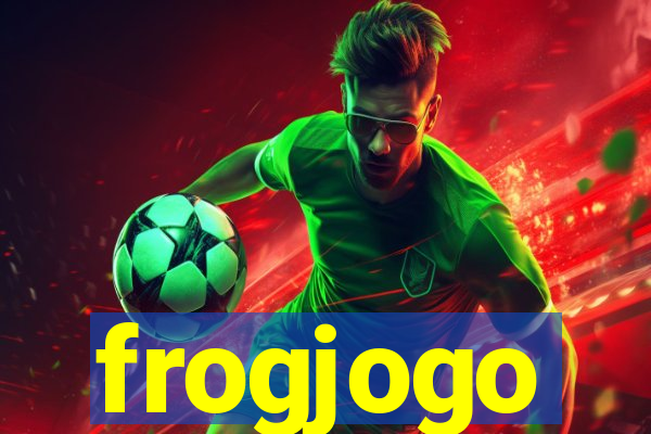 frogjogo