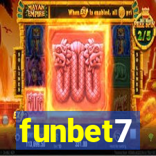 funbet7