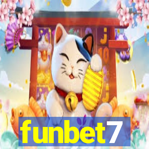 funbet7