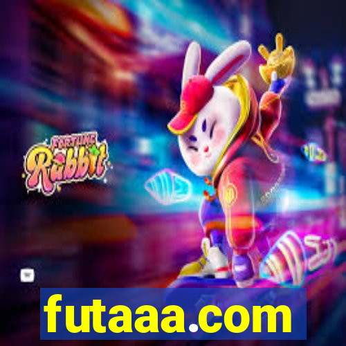 futaaa.com