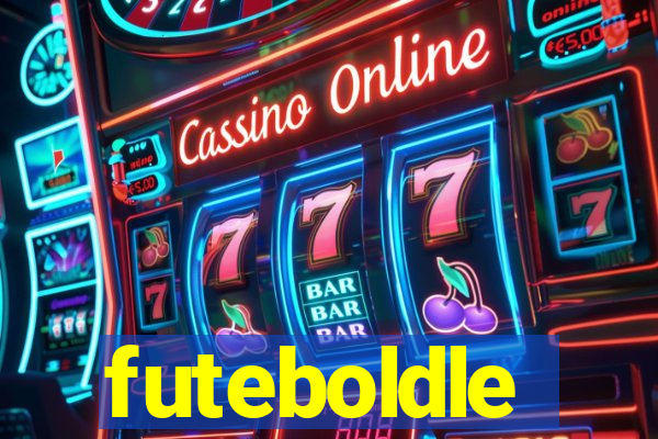 futeboldle