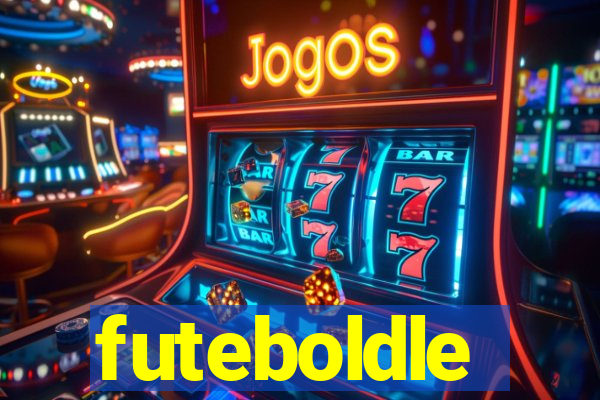 futeboldle