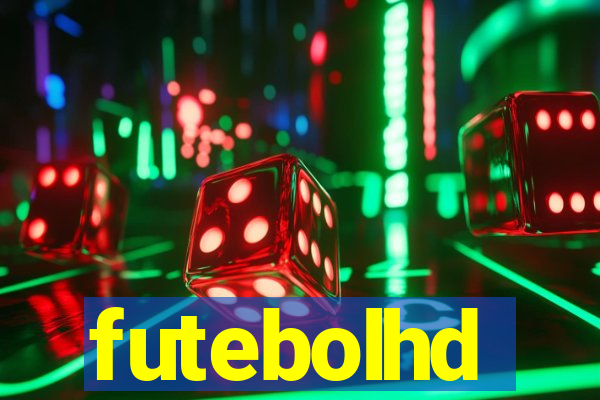 futebolhd