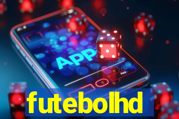 futebolhd