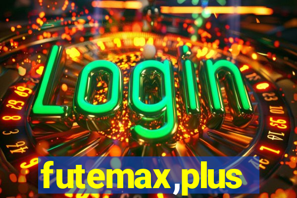 futemax,plus