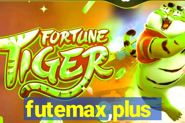 futemax,plus