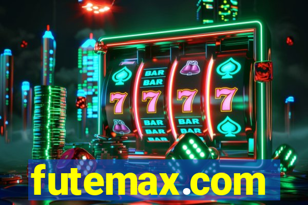 futemax.com