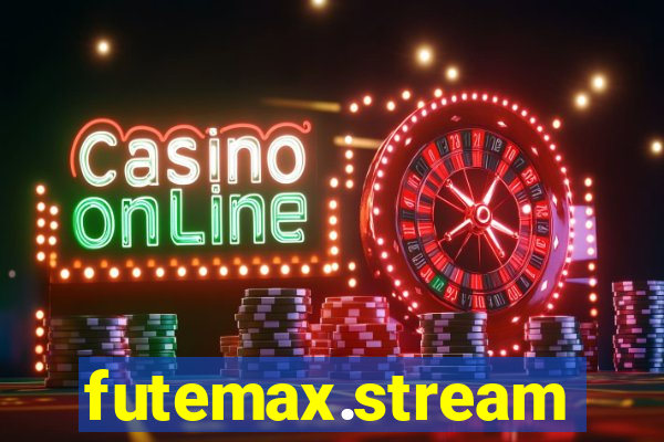 futemax.stream