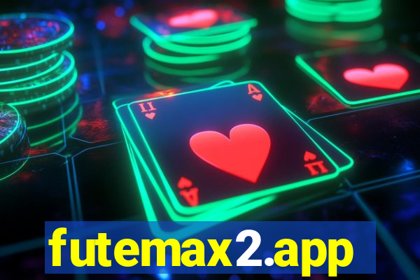 futemax2.app