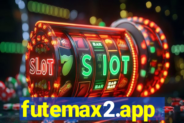 futemax2.app