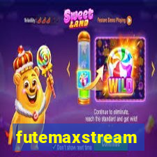 futemaxstream