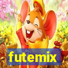 futemix