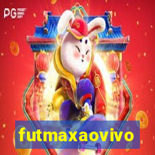 futmaxaovivo