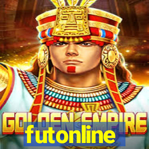 futonline