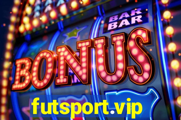 futsport.vip