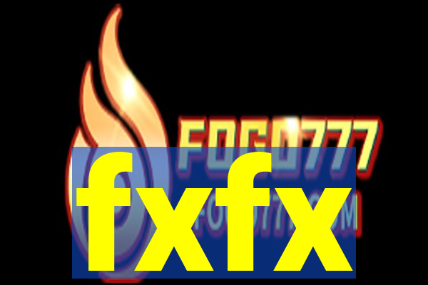 fxfx