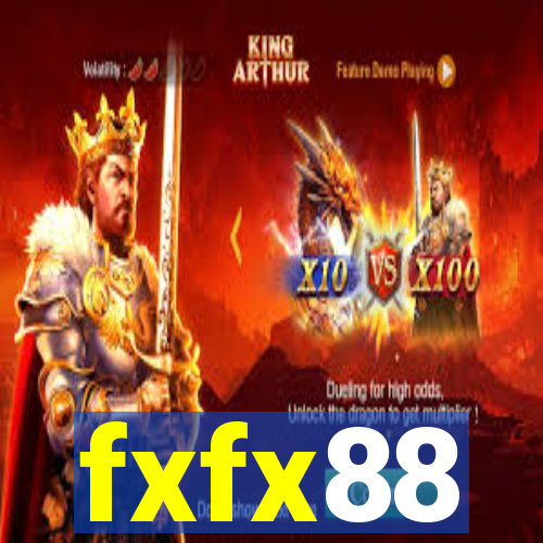 fxfx88