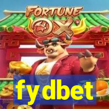 fydbet