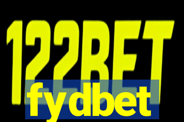 fydbet