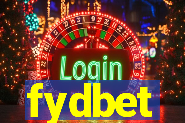 fydbet